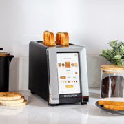 Revolution InstaGLO R180 Toaster