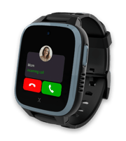 XGO3