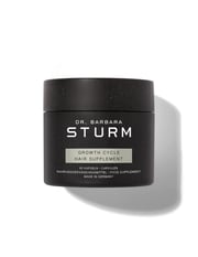 GROWTH CYCLE HAIR SUPPLEMENT