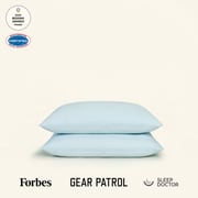 UltraCool Pillow