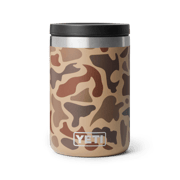 Rambler® 16 oz Insulated Food Jar