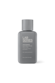 ELECTRIC SHAVE SOLUTION