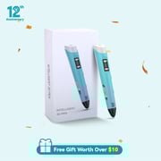 SUNLU SL-200 3D Printing Pen, Best Gifts for Kids