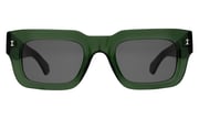 Nick Kyrgios x illesteva 2 Sunglasses