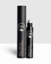 CBD ROLL ON OIL ORIGINAL