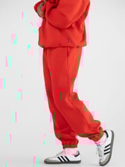 Minimalist Sweatpants — Comfrt