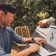 Certified Personal Trainer (NASM-CPT)