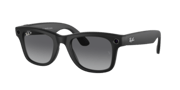 Ray-Ban