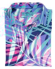 Infinity Polo