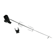 Universal Rotisserie Kit
