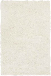 Perugia Modern Cream Area Rug