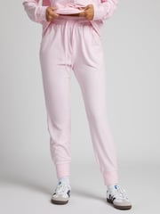 AllDay™ Jersey Ankle-Length Jogger