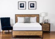 Nolah Glaciotex™ Mattress Protector