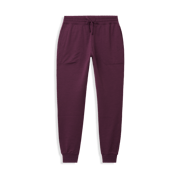 Women's Nomad Jogger