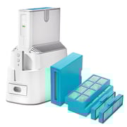 SoClean Air Purifier+ Filter Kit