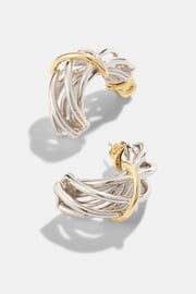 Sloane Earrings