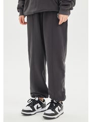 RPB "Color the Earth" Sweatpants