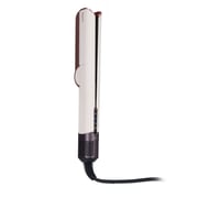 Dyson Airstrait Ceramic Pink & Rose Gold Hair Straightener