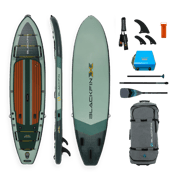 MODEL XL 6.0