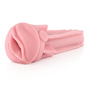 Wonder Wave Pink Sleeve