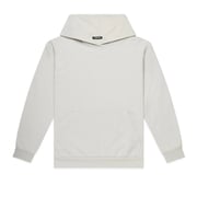 WOMENS HEAVYWEIGHT HOODIE
