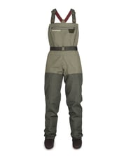 Simms Women's Tributary Fishing Waders SALE