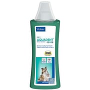 C.E.T. AQUADENT FR3SH Dental Solution for Cats & Dogs
