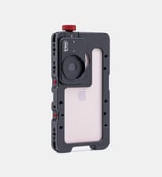 Beastcage for iPhone 16 Pro | Preorder