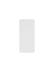 Phone (2) Screen Protector