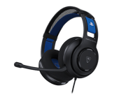 Atlas 200 Headset