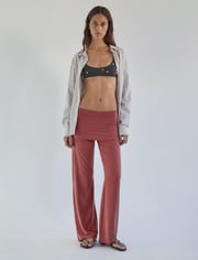 no 1093 / Alexia