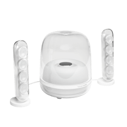 Harman Kardon SoundSticks 4