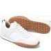 Shop Women's Shoes | Women's Boots, Sandals, & More | Born Shoes