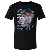 Justin Rose Vintage WHT