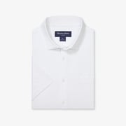White Solid