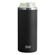 Ranger Can Cooler