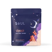 Sleepi Bedtime Drink