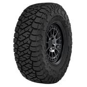 Toyo Open Country R/T Trail 275/65R18XL 116T BSW