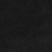 Black Automotive EZ-Flex Carpet