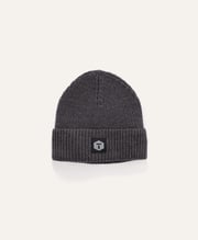Watch Cap