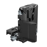 V-Mount Battery Mount Plate Kit