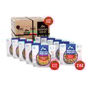 1-Year Emergency Food Supply