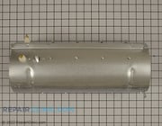 Heating Element