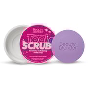 Tool Scrub