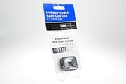Think Tank EP-15 Eyepiece for Canon EOS 6D,5D,5DII Hydrophobia Rain Cover ×