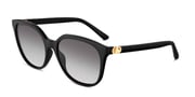 Dior 30 Montaigne Mini SI CD40018I