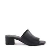 Pepper Sandal
