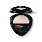 Dr. Hauschka Highlighter illuminating – 100% certified natural make-up | Dr. Hauschka
