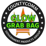 Glow Grab Bag - Mystery Pack