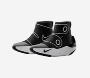 Hyperboot by Nike × Hyperice